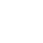 Alpakkahagen - Logo w